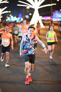 BIB: 40874
                            <button type="button" onclick="openModal(23154530)" class="btn btn-primary btn-sm float-right btn-popup" data-toggle="modal" data-target=".modal-high-quality">
                        <i class="fas fa-shopping-cart"></i> Add to Cart
                    </button>
                                            <button type="button" onclick="isThisMe(23154530, true)" class="btn btn-success btn-sm float-right btn-popup btn-isme hidden" data-toggle="tooltip" data-placement="bottom" title="นี่คือรูปของคุณใช่ไหม คลิกที่นี่เพื่อเอาเข้าอัลบั้ม">
                        <i class="fas fa-plus"></i> Add to album
                    </button>
                    <button type="button" onclick="isThisMe(23154530, false)" class="btn btn-warning btn-sm float-right btn-popup btn-isnotme hidden">
                        <i class="fas fa-ban"></i> Remove from album
                    </button>